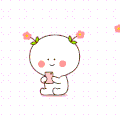 稀缺番号