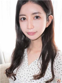 整洁的女孩安娜系统美女！ 美丽的 F 杯 大 山雀 ♥️ 