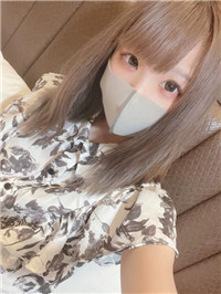 【無】ちっぱいロ〇娘と生ハメ♡露天風呂