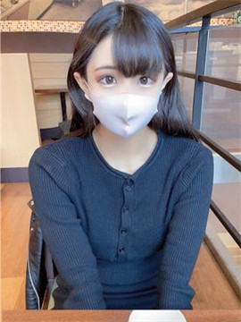 23岁事務員OLさん合集