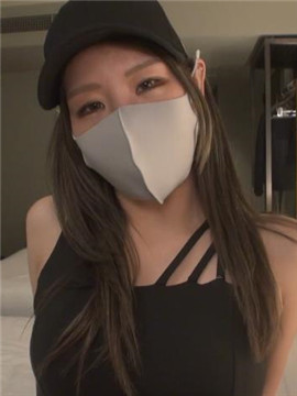 港区のアテンダーはやっぱり最强だった!★会员制フィットネスクラブの敏感过ぎる美人