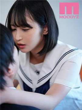 2022-03-11新番（2）