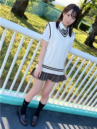 艺术社Hikage 18岁