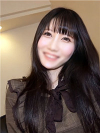 干净超美的家教姐姐