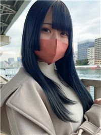 地下偶像小花