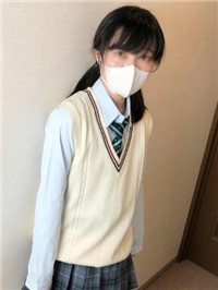 かな（仮名）