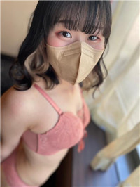 可愛い子