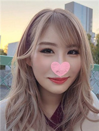 神奈川出身のまいさん27 岁。
