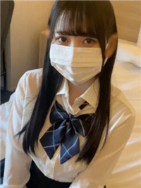 F 罩杯まゆ酱！！