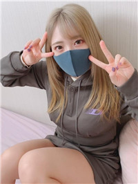 名前：えりか(仮名)