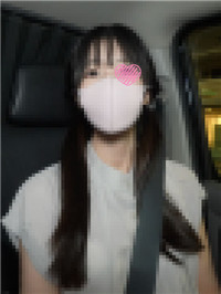 金融行业工作的美女OL