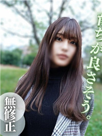超过30万SNS粉丝！！绝世的混血美女。