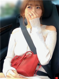 8等身元モデル 新妻に惊异