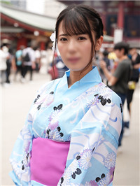 [有码]女子大生 まやや・21岁