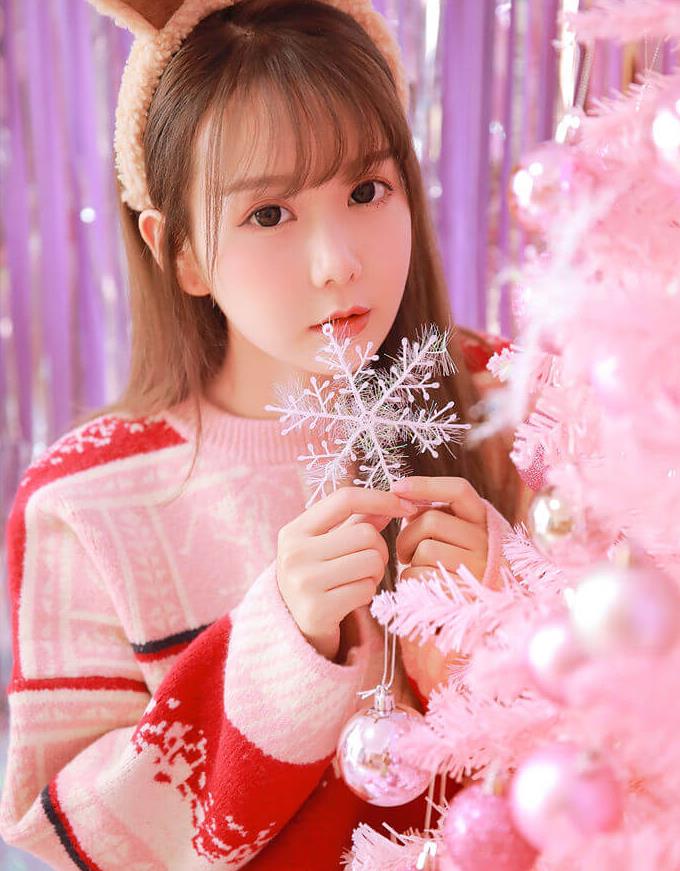星愿爱情：如果我选择等待，会有结果吗？