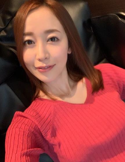 就像我们一样，努力了但是不一定既有结果：筱田优