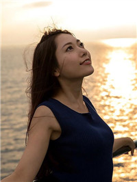 UiMita三田羽衣--浮图5