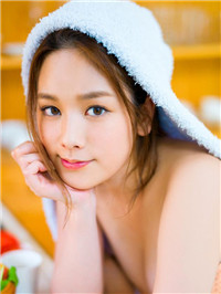 MiwakoKakei筧美和子--浮图5