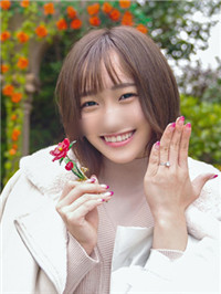 【有码】花嫁まんさん。結婚前夜に浮気