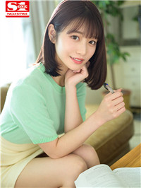 今日优优：河北彩花经典作品（附番号）及封面合集2