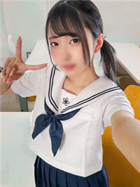 【有码】レイヤー事務所所属 現役18学生
