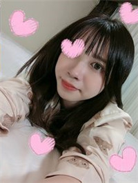 【無】パジャマdeおじゃま♥ホスト