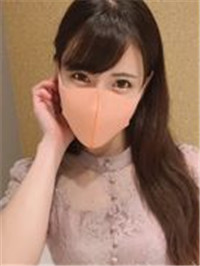 超絶美人