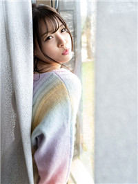 八木奈奈（八木奈々/Yagi Nana）经典作品封面合集（附番号）2022-2023