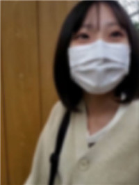 【無】〇J.〇澪酱