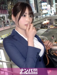 【素人】黑丝袜就是要用来撕破！美腿女教师登场！