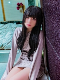 【無】普通に可愛いだろ。