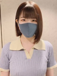 あ●酱系不思議