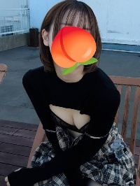 〖NTR温泉〗桃尻美女の桃さん25岁