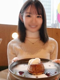 【無】20代。かすみ酱