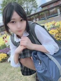 【無】顺从な18岁未◯年