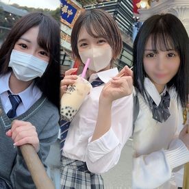 【上车】《１2部FC2严选美女合集》到底严不严呢？