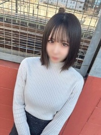 【無】天使爆诞！最强カワイイ♡现.役 大. 学. 生にして现.役 地下偶像のみゆ酱