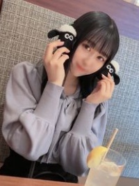 【無】顺从で无防备すぎる21岁の専门◯生