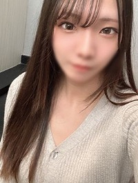 【無】模特儿级苗条ーな现.役 大. ◯. 生