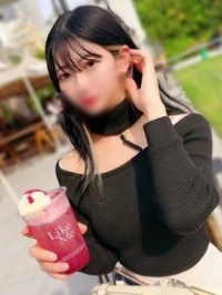 【無】20岁色白ｽﾚﾝﾀﾞー模特儿。