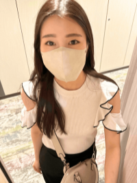 【無】世间知らずなお嬢