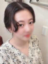 【無】1./8岁の上京むす./め。