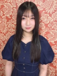 【無】 色白清楚系美女