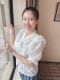  【無】続！某有名企业重役の箱入りむす./め。
