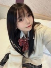 令和最强美◯女！！たぬき顔の最高到达点。