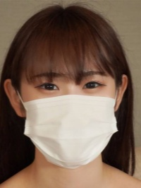 天然素材の名門、清楚、純白、、超可愛