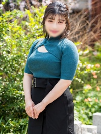 日向酱25歳。