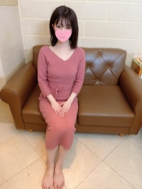 【影片】步兵版爱莉莎莎+1？素人AV女优《绫瀬ユリア》出道前FC2下马！