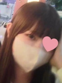 19歳可愛い恋する乙女な美人ちゃん♡