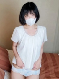 【無】恋愛下手で３年彼氏